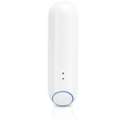 Ubiquiti Up-Sense smart home multi-sensor Wireless Bluetooth  1680329 0810010070036 Wlononwcrppt5