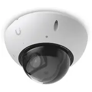 Ubiquiti Uvc-G6-Pro-Dome-W Kamera 4K Biała  W129251886 5715328143432 Wlononwcrtas1