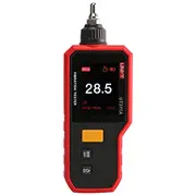 Uni-T Ut311A vibrācijas testeris  6935750531136 085020
