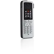 Unify Openstage M3 Ex Plus Caller Id Black, Silver  L30250-F600-C403 4250366830988 Wlononwcrowlg