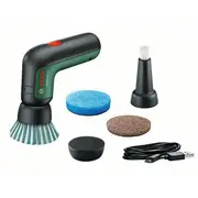 Universalbrush Akum.birste Bosch 06033E0000  4053423224344