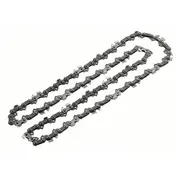 Universalchain ķēde 20 cm  1.1 mm Bosch F016800489 3165140883184