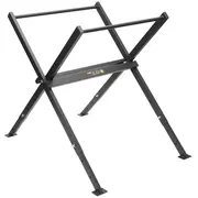 Dewalt D240001-Xj miter saw stand  5035048145357
