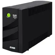 Ups Duo 350 Avr T/Davrto-000K35/00  5907683605117 Auevel1Tdavr350