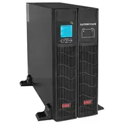 Ups Power Supply At-Ups3000Rt-Rack 3000 Va East  5904194151072 Wlononwcrrbnz