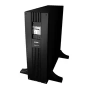 Ups Sinline Rt Xl 1250Va  W/Srtxrt-001K25/00 5907683603779 Auevel2Usirtxl1