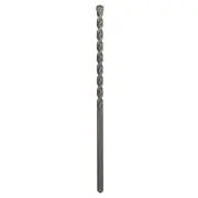 Urbis betonam, 12X300Mm Silver Percussion  2608597686 3165140186988