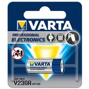 V23Ga Varta 011168 