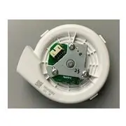 Vacuum Cleaner Accessory Roborock Fan For S6 Black Maxv/S7 White/S7 Black/E5 White/E5 Black/Q5 Black/Q7 White/Q7 9.01.0610 