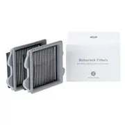 Vacuum Cleaner Accessory Roborock Filter For Dyad Pro/Dyad Pro Combo/Dyad Air/Dyad Air Combo 8.08.0010  6974653810849