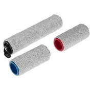 Vacuum Cleaner Accessory Roborock Roller Set For Dyad 8.08.0006  6974653810047