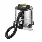 Vacuum cleaner Fdu 2002-E  8590669157464 Hdfieobfdu2002E