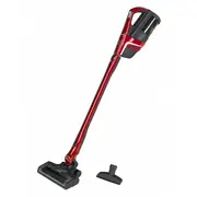 Vacuum cleaner Miele Triflex  6845 4009847068453 W0Kled0Uci68453