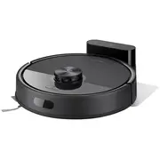 Vacuum Cleaner Robot Q7 Tf/Black Q7Tf52-00 Roborock  6936905901200