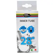 Velosipēdu kamera 28 Mtb  8052194885880 4885880