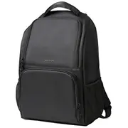 Vention Krl 27L Bk waterproof laptop backpack  Krlb0 6922794782716 Mobvn1Tor0005