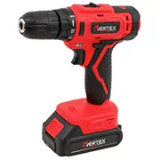 Vertex Vwk1832 Drill  5903886642751 Wlononwcrelif