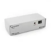 Vga multiplier  Gvs122 8716309027823 Avgem000100