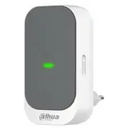 Video Doorbell Chime/Ds1Ag Dahua  Ds1Ag 6939554915253