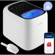 Vl1520 Concept ice cube maker  8595631083673 Agdcnckos0001