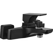 Wall-Mounted bathtub mixer  BqhN10M 5908212074220 Wlononwcr1431