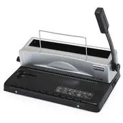 Wallner Hp 2108 iesiešanas iekārta  Sem2032402 2032402