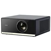 Wanbo X5 Pro Full Hd 1080P with Android Tv Projektors 2025  Wanbox5Problk-2 6970885351068