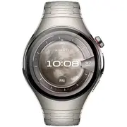 Huawei Watch 5 Lte Viedpulkstenis 46Mm  55020Evw 6942103154331