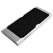 Watercool 24126 computer cooling system part/accessory Radiatior filter  4251312606329 Wach-899