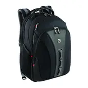 Wenger Legacy Black 16.0  600631 7613329007891