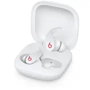 Wireless Earbuds Beats Fit Pro True - White  Mk2G3Ee/A 194252484388 Uhapprdbfpmk2G3
