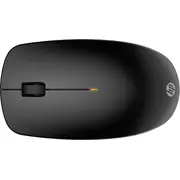 Hp 230 Slim Wireless Mouse  Aj7C2Aa 198701218869 Perhp-Mys0232