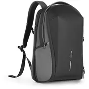 Xd Design Bizz Backpack Grey P705.932  8714612142134 Wlononwcroez6