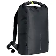 Xd-Design Urban Lite backpack Black  P705.501 8714612109670 Wlononwcrfjgj