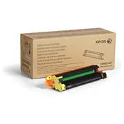 Xerox Versalink C60X Yellow Drum Cartridge 40,000 pages  108R01487 0095205866377 Wlononwcrp004
