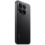Xiaomi 15T Pro 5G Viedtālrunis 12Gb / 512Gb  6932554447564 Wlononwcroloi