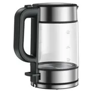 Electric kettle Glass Kettle Eu  48366 6941812734339 Hkxiacz00001011