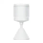 Xiaomi Mi 2S Kustības sensors  Bhr8995Gl 6941812796405