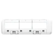 Xiaomi Mi Robot Vacuum X10 S10 Brush Cover White  Bhr6558G 6934177798160