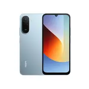 Xiaomi Redmi A7 Pro Viedtālrunis 4Gb / 64Gb Mist Blue  Mzb0N5Weu 6932554493295