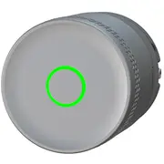 Yale Linus Smart Lock L2 Lite - smart door lock Silver  05/109100/Si 5052847161548 Indyalurw0048