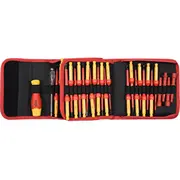 Yato Yt-28293 manual screwdriver Set Straight  5906083002687 Wlononwcrfpzo
