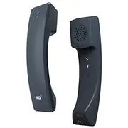 Yealink Bth58 Dect telephone handset Grey  6938818306615 Wlononwcrboin
