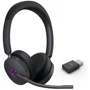 Yealink Wh68 Hybrid Teams Headset  100581776 6938818322905 Wlononwcrowui