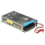 Zasilacz Buforowy Pmu-27V155Wcca Delta Electronics  5902887100772 Wlononwcrtafs