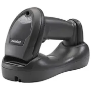 Zebra Handscanner Li4278 Li4278-Trbu0100Zer Li4278Trbu0100Zer  5711045427138