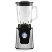 Zelmer Zsb4860 Blenderis T-Mlx61395  5908269359431