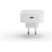 Zens Wireless Charging  Adapter White Zesc18W/00 8720618634528