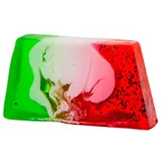 Ziepes glicerīna Merkant Arbūzs 100 g  18Gab/Kastē 75129