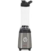 Zilan Zln0504 Blenderis 350W  6423154020504